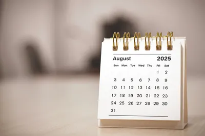 Schedule Appointment